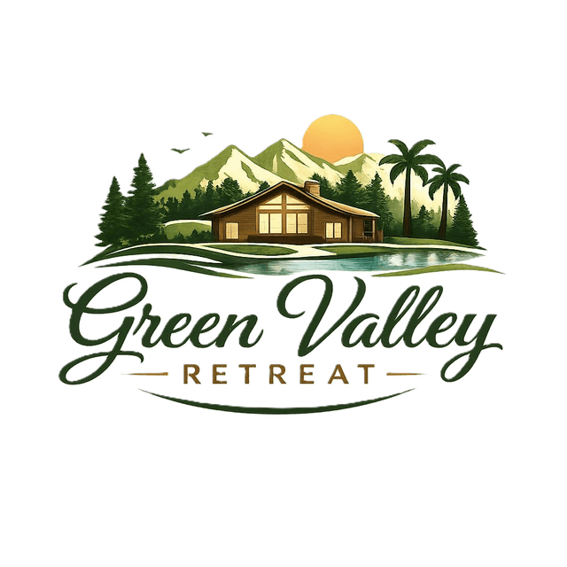 Green Valley Retreat